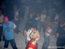 Dateiname: Enjoy 17.5.2005 (79).jpg
Dateigröße: 42KB
Abmessungen: 600x450
hinzugefügt am: 17.Juli 2005 Enjoy 17.5.2005 (79).jpg