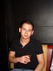 Dateiname: DSC05489.JPG
DateigröĂe: 40KB
Abmessungen: 450x600
hinzugefĂŒgt am: 20.MĂ€rz 2006 DSC05489.JPG