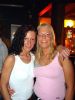 Dateiname: DSC05495.JPG
DateigröĂe: 44KB
Abmessungen: 450x600
hinzugefĂŒgt am: 20.MĂ€rz 2006 DSC05495.JPG