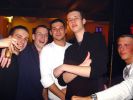 Dateiname: DSC05496.JPG
DateigröĂe: 42KB
Abmessungen: 600x450
hinzugefĂŒgt am: 20.MĂ€rz 2006 DSC05496.JPG