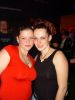 Dateiname: DSC05497.JPG
DateigröĂe: 33KB
Abmessungen: 450x600
hinzugefĂŒgt am: 20.MĂ€rz 2006 DSC05497.JPG