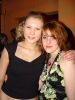 Dateiname: DSC05502.JPG
DateigröĂe: 46KB
Abmessungen: 450x600
hinzugefĂŒgt am: 20.MĂ€rz 2006 DSC05502.JPG