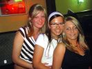 Dateiname: DSC05504.JPG
DateigröĂe: 53KB
Abmessungen: 600x450
hinzugefĂŒgt am: 20.MĂ€rz 2006 DSC05504.JPG