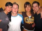 Dateiname: DSC05506.JPG
Dateigröße: 48KB
Abmessungen: 600x437
hinzugefügt am: 20.März 2006 DSC05506.JPG