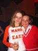 Dateiname: DSC05508.JPG
DateigröĂe: 40KB
Abmessungen: 450x600
hinzugefĂŒgt am: 20.MĂ€rz 2006 DSC05508.JPG