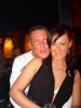 Dateiname: DSC05517.JPG
DateigröĂe: 36KB
Abmessungen: 450x600
hinzugefĂŒgt am: 20.MĂ€rz 2006 DSC05517.JPG