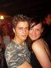 Dateiname: DSC05519.JPG
DateigröĂe: 44KB
Abmessungen: 450x600
hinzugefĂŒgt am: 20.MĂ€rz 2006 DSC05519.JPG
