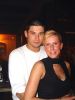 Dateiname: DSC05520.JPG
DateigröĂe: 30KB
Abmessungen: 450x600
hinzugefĂŒgt am: 20.MĂ€rz 2006 DSC05520.JPG
