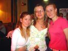 Dateiname: DSC05526.JPG
DateigröĂe: 48KB
Abmessungen: 600x450
hinzugefĂŒgt am: 20.MĂ€rz 2006 DSC05526.JPG