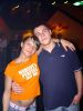 Dateiname: DSC05533.JPG
DateigröĂe: 44KB
Abmessungen: 450x600
hinzugefĂŒgt am: 20.MĂ€rz 2006 DSC05533.JPG