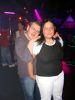 Dateiname: DSC05538.JPG
DateigröĂe: 37KB
Abmessungen: 450x600
hinzugefĂŒgt am: 20.MĂ€rz 2006 DSC05538.JPG
