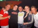 Dateiname: DSC05543.JPG
DateigröĂe: 43KB
Abmessungen: 600x450
hinzugefĂŒgt am: 20.MĂ€rz 2006 DSC05543.JPG
