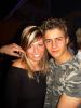 Dateiname: DSC05550.JPG
DateigröĂe: 43KB
Abmessungen: 450x600
hinzugefĂŒgt am: 20.MĂ€rz 2006 DSC05550.JPG