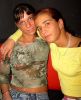 Dateiname: DSC05557.JPG
DateigröĂe: 58KB
Abmessungen: 487x600
hinzugefĂŒgt am: 20.MĂ€rz 2006 DSC05557.JPG