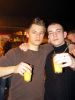 Dateiname: DSC05559.JPG
DateigröĂe: 39KB
Abmessungen: 450x600
hinzugefĂŒgt am: 20.MĂ€rz 2006 DSC05559.JPG