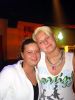 Dateiname: DSC05560.JPG
DateigröĂe: 38KB
Abmessungen: 450x600
hinzugefĂŒgt am: 20.MĂ€rz 2006 DSC05560.JPG