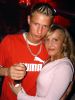 Dateiname: DSC05563.JPG
DateigröĂe: 42KB
Abmessungen: 450x600
hinzugefĂŒgt am: 20.MĂ€rz 2006 DSC05563.JPG