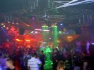 Dateiname: DSC05565.JPG
DateigröĂe: 57KB
Abmessungen: 600x450
hinzugefĂŒgt am: 20.MĂ€rz 2006 DSC05565.JPG