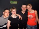 Dateiname: DSC05569.JPG
DateigröĂe: 44KB
Abmessungen: 600x450
hinzugefĂŒgt am: 20.MĂ€rz 2006 DSC05569.JPG