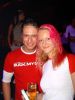 Dateiname: DSC05575.JPG
DateigröĂe: 40KB
Abmessungen: 450x600
hinzugefĂŒgt am: 20.MĂ€rz 2006 DSC05575.JPG