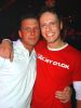 Dateiname: DSC05576.JPG
DateigröĂe: 38KB
Abmessungen: 450x600
hinzugefĂŒgt am: 20.MĂ€rz 2006 DSC05576.JPG