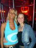 Dateiname: DSC05577.JPG
DateigröĂe: 56KB
Abmessungen: 450x600
hinzugefĂŒgt am: 20.MĂ€rz 2006 DSC05577.JPG