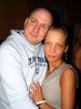 Dateiname: DSC05582.JPG
DateigröĂe: 39KB
Abmessungen: 450x600
hinzugefĂŒgt am: 20.MĂ€rz 2006 DSC05582.JPG