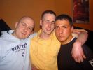 Dateiname: DSC05584.JPG
DateigröĂe: 41KB
Abmessungen: 600x450
hinzugefĂŒgt am: 20.MĂ€rz 2006 DSC05584.JPG
