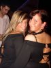 Dateiname: DSC05587.JPG
DateigröĂe: 43KB
Abmessungen: 450x600
hinzugefĂŒgt am: 20.MĂ€rz 2006 DSC05587.JPG