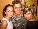 Dateiname: DSC05589.JPG
DateigröĂe: 55KB
Abmessungen: 600x450
hinzugefĂŒgt am: 20.MĂ€rz 2006 DSC05589.JPG