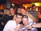 Dateiname: DSC05590.JPG
DateigröĂe: 57KB
Abmessungen: 600x450
hinzugefĂŒgt am: 20.MĂ€rz 2006 DSC05590.JPG
