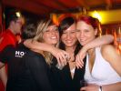 Dateiname: DSC05591.JPG
DateigröĂe: 45KB
Abmessungen: 600x450
hinzugefĂŒgt am: 20.MĂ€rz 2006 DSC05591.JPG