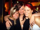 Dateiname: DSC05592.JPG
DateigröĂe: 50KB
Abmessungen: 600x450
hinzugefĂŒgt am: 20.MĂ€rz 2006 DSC05592.JPG