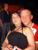 Dateiname: DSC05597.JPG
DateigröĂe: 38KB
Abmessungen: 450x600
hinzugefĂŒgt am: 20.MĂ€rz 2006 DSC05597.JPG