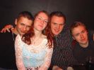 Dateiname: DSC05601.JPG
DateigröĂe: 58KB
Abmessungen: 600x450
hinzugefĂŒgt am: 20.MĂ€rz 2006 DSC05601.JPG