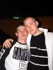 Dateiname: DSC05613.JPG
DateigröĂe: 40KB
Abmessungen: 450x600
hinzugefĂŒgt am: 20.MĂ€rz 2006 DSC05613.JPG