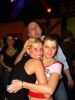 Dateiname: DSC05614.JPG
DateigröĂe: 38KB
Abmessungen: 450x600
hinzugefĂŒgt am: 20.MĂ€rz 2006 DSC05614.JPG
