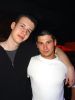 Dateiname: DSC05616.JPG
DateigröĂe: 30KB
Abmessungen: 450x600
hinzugefĂŒgt am: 20.MĂ€rz 2006 DSC05616.JPG