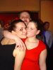Dateiname: DSC05617.JPG
DateigröĂe: 36KB
Abmessungen: 450x600
hinzugefĂŒgt am: 20.MĂ€rz 2006 DSC05617.JPG
