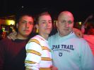 Dateiname: DSC05618.JPG
DateigröĂe: 40KB
Abmessungen: 600x450
hinzugefĂŒgt am: 20.MĂ€rz 2006 DSC05618.JPG