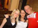 Dateiname: DSC05626.JPG
DateigröĂe: 51KB
Abmessungen: 600x450
hinzugefĂŒgt am: 20.MĂ€rz 2006 DSC05626.JPG