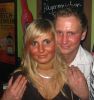 Dateiname: IMG_5437.jpg
DateigröĂe: 46KB
Abmessungen: 568x600
hinzugefĂŒgt am: 19.MĂ€rz 2006 IMG_5437.jpg