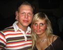 Dateiname: IMG_5495.jpg
DateigröĂe: 37KB
Abmessungen: 600x478
hinzugefĂŒgt am: 19.MĂ€rz 2006 IMG_5495.jpg