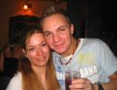 Dateiname: IMG_5503.jpg
DateigröĂe: 39KB
Abmessungen: 600x459
hinzugefĂŒgt am: 19.MĂ€rz 2006 IMG_5503.jpg