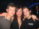 IMG_5513.jpg