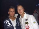 Dateiname: CIMG3984.jpg
Dateigröße: 39KB
Abmessungen: 600x450
hinzugefügt am: 19.Februar 2006 CIMG3984.jpg
