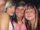 Dateiname: DSC03549.JPG
Dateigröße: 54KB
Abmessungen: 600x450
hinzugefügt am: 19.März 2006 DSC03549.JPG