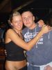 Dateiname: DSC03565.JPG
Dateigröße: 47KB
Abmessungen: 450x600
hinzugefügt am: 19.März 2006 DSC03565.JPG