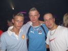 Dateiname: DSC03588.JPG
Dateigröße: 39KB
Abmessungen: 600x450
hinzugefügt am: 19.März 2006 DSC03588.JPG