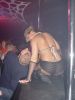 DSC03608.JPG